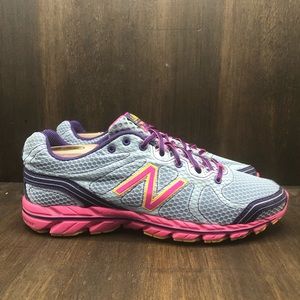 New Balance 590 v2 Running